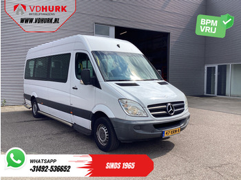 MERCEDES-BENZ Sprinter 313 Kleinbus