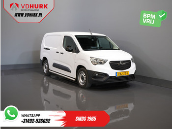 OPEL Kleintransporter