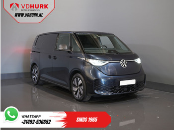 VOLKSWAGEN Kleintransporter
