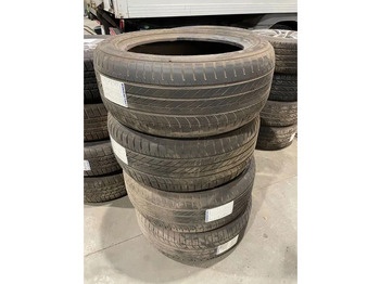 GOODYEAR Reifen