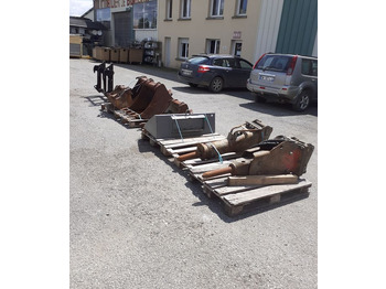 Anbauteil