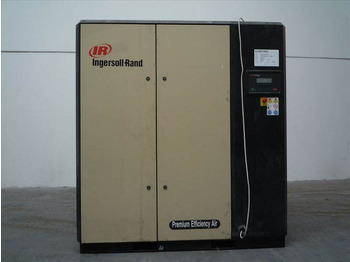 INGERSOLL RAND Luftkompressor