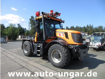 JCB Traktor