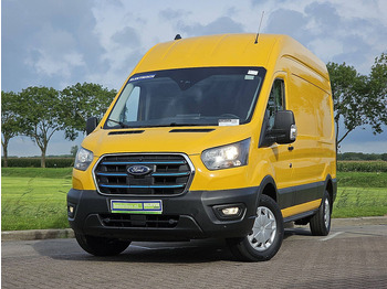 FORD Transit Kastenwagen