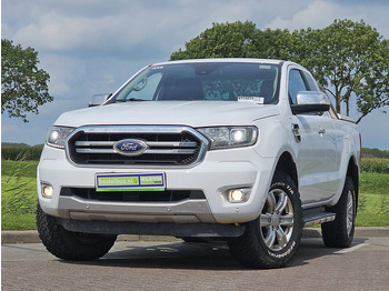 FORD Ranger Pick-up