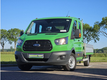FORD Transit Pritsche Transporter