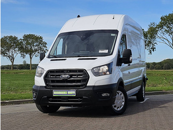 FORD Transit Kastenwagen