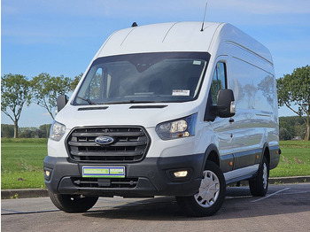 FORD Transit Kastenwagen