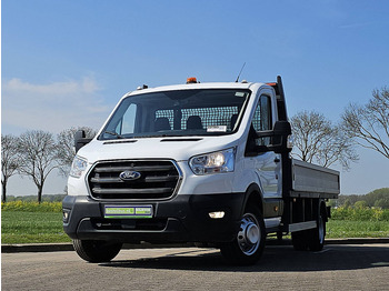 FORD Transit Pritsche Transporter