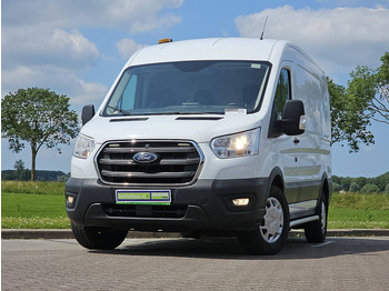 FORD Transit Kastenwagen