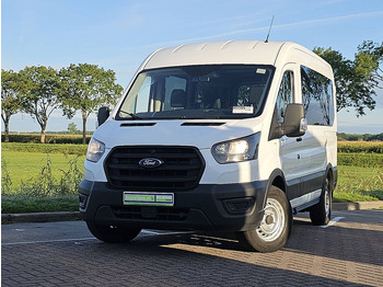 FORD Transit Kleinbus