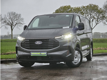 FORD Transit Kleintransporter