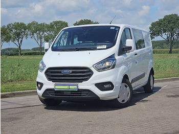 FORD Transit Kleintransporter