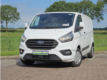 FORD Transit Kleintransporter