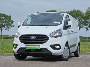 FORD Transit Kleintransporter