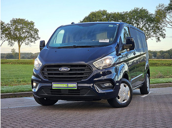 FORD Transit Kleintransporter