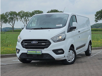 FORD Transit Kleintransporter