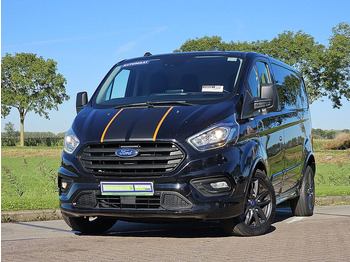 FORD Transit Kleintransporter