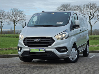 FORD Transit Kleintransporter