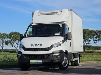 IVECO Daily 35c13 Kühltransporter