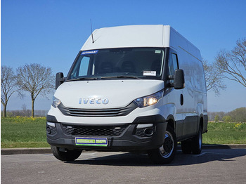 IVECO Daily Kastenwagen