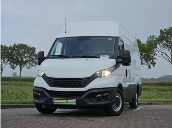 IVECO Daily 35s14 Kastenwagen