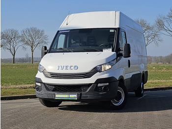 IVECO Daily 35s14 Kastenwagen