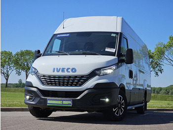 IVECO Daily 35s16 Kastenwagen