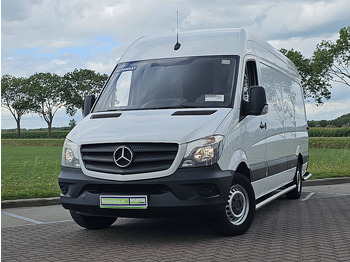 MERCEDES-BENZ Sprinter 311 Kastenwagen