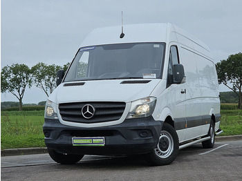 MERCEDES-BENZ Sprinter 311 Kastenwagen