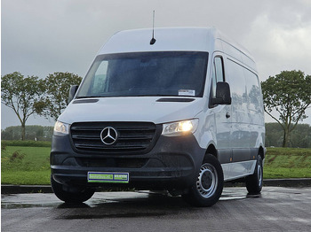 MERCEDES-BENZ Sprinter 311 Kastenwagen