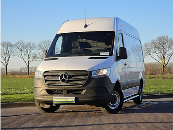 MERCEDES-BENZ Sprinter 311 Kastenwagen