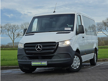 MERCEDES-BENZ Sprinter 311 Kleinbus