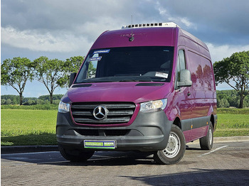 MERCEDES-BENZ Sprinter 314 Kühltransporter