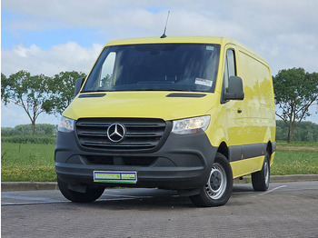 MERCEDES-BENZ Sprinter 314 Kleintransporter