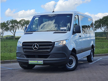 MERCEDES-BENZ Sprinter 314 Kleinbus