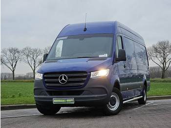 MERCEDES-BENZ Sprinter 315 Kastenwagen