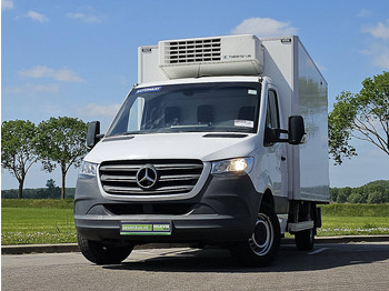 MERCEDES-BENZ Sprinter 316 Kühltransporter