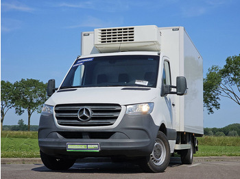 MERCEDES-BENZ Sprinter 316 Kühltransporter