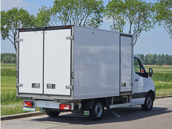 Kühltransporter Mercedes-Benz Sprinter 316 BI-TEMP Koelwagen!: das Bild 3