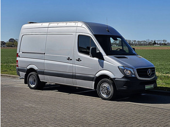 Kastenwagen Mercedes-Benz Sprinter 516 L2H2 Wp-Inrichting !: das Bild 5