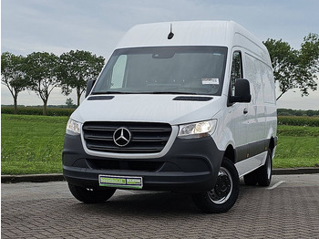 MERCEDES-BENZ Sprinter 516 Kastenwagen