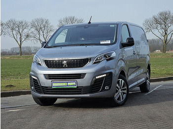 PEUGEOT Expert Kleintransporter