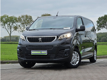 PEUGEOT Expert Kleintransporter