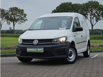 VOLKSWAGEN Caddy 2.0 Kleintransporter