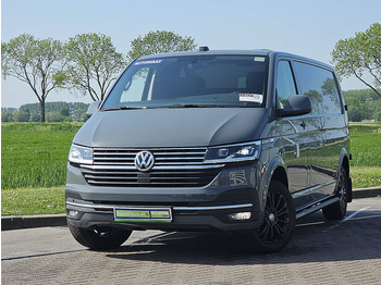 VOLKSWAGEN Transporter Kleintransporter