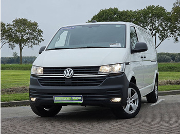 VOLKSWAGEN Transporter T6.1 Kleintransporter