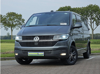 VOLKSWAGEN Transporter Kleintransporter