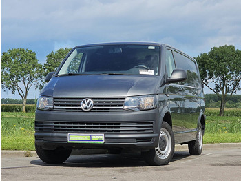 VOLKSWAGEN Transporter Kleintransporter