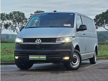 VOLKSWAGEN Transporter Kleintransporter